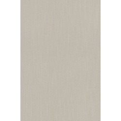 Rasch Textil Solitaire 5 m² - İthal Duvar Kağıdı Solitaire 073224