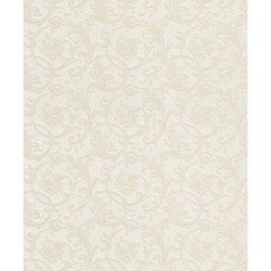 Rasch Textil Solitaire 5 m² - İthal Duvar Kağıdı Solitaire 073248