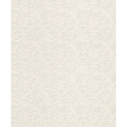 Rasch Textil Solitaire 5 m² - İthal Duvar Kağıdı Solitaire 073255