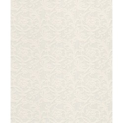 Rasch Textil Solitaire 5 m² - İthal Duvar Kağıdı Solitaire 073255