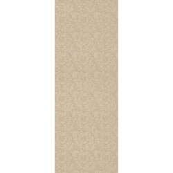 Rasch Textil Solitaire 5 m² - İthal Duvar Kağıdı Solitaire 073262