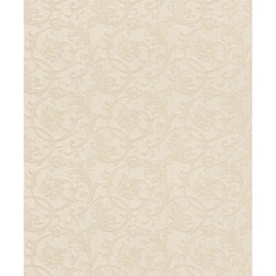 Rasch Textil Solitaire 5 m² - İthal Duvar Kağıdı Solitaire 073279