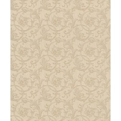 Rasch Textil Solitaire 5 m² - İthal Duvar Kağıdı Solitaire 073286