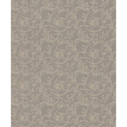 Rasch Textil Solitaire 5 m² - İthal Duvar Kağıdı Solitaire 073293