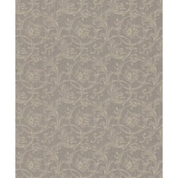 Rasch Textil Solitaire 5 m² - İthal Duvar Kağıdı Solitaire 073293