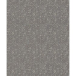 Rasch Textil Solitaire 5 m² - İthal Duvar Kağıdı Solitaire 073316
