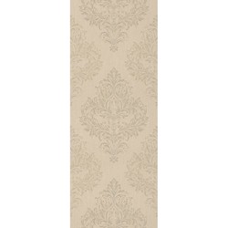 Rasch Textil Solitaire 5 m² - İthal Duvar Kağıdı Solitaire 073347