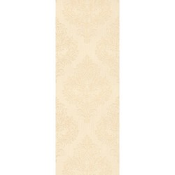 Rasch Textil Solitaire 5 m² - İthal Duvar Kağıdı Solitaire 073354