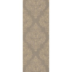 Rasch Textil Solitaire 5 m² - İthal Duvar Kağıdı Solitaire 073378