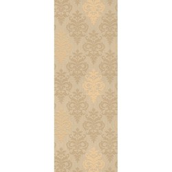 Rasch Textil Solitaire 5 m² - İthal Duvar Kağıdı Solitaire 073422