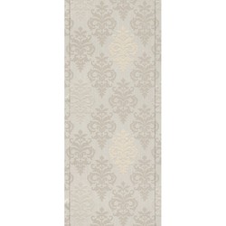 Rasch Textil Solitaire 5 m² - İthal Duvar Kağıdı Solitaire 073439