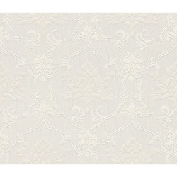 Rasch Textil Solitaire 5 m² - İthal Duvar Kağıdı Solitaire 073446