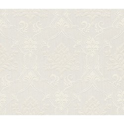 Rasch Textil Solitaire 5 m² - İthal Duvar Kağıdı Solitaire 073446