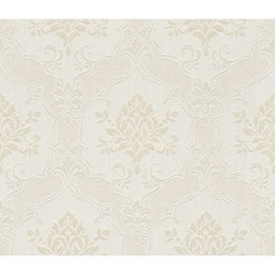 Rasch Textil Solitaire 5 m² - İthal Duvar Kağıdı Solitaire 073453