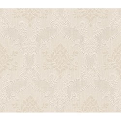 Rasch Textil Solitaire 5 m² - İthal Duvar Kağıdı Solitaire 073460