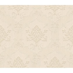 Rasch Textil Solitaire 5 m² - İthal Duvar Kağıdı Solitaire 073477