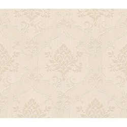 Rasch Textil Solitaire 5 m² - İthal Duvar Kağıdı Solitaire 073477