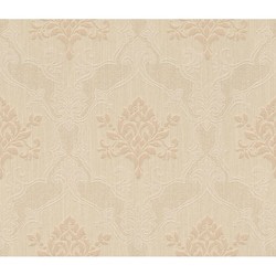 Rasch Textil Solitaire 5 m² - İthal Duvar Kağıdı Solitaire 073484