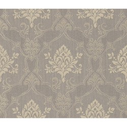 Rasch Textil Solitaire 5 m² - İthal Duvar Kağıdı Solitaire 073491