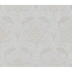 Rasch Textil Solitaire 5 m² - İthal Duvar Kağıdı Solitaire 073514