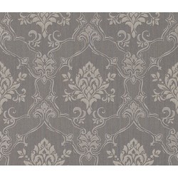 Rasch Textil Solitaire 5 m² - İthal Duvar Kağıdı Solitaire 073521