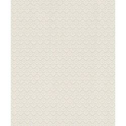 Rasch Textil Solitaire 5 m² - İthal Duvar Kağıdı Solitaire 073538