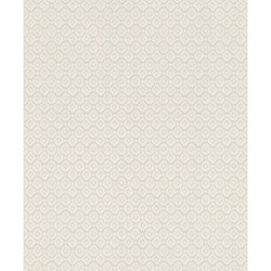 Rasch Textil Solitaire 5 m² - İthal Duvar Kağıdı Solitaire 073538