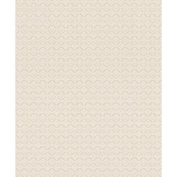 Rasch Textil Solitaire 5 m² - İthal Duvar Kağıdı Solitaire 073545