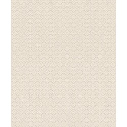 Rasch Textil Solitaire 5 m² - İthal Duvar Kağıdı Solitaire 073545