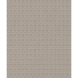 Rasch Textil Solitaire 5 m² - İthal Duvar Kağıdı Solitaire 073552