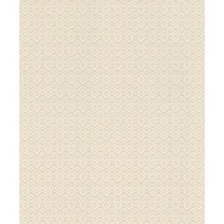 Rasch Textil Solitaire 5 m² - İthal Duvar Kağıdı Solitaire 073569