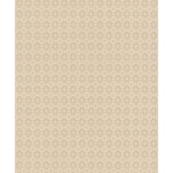 Rasch Textil Solitaire 5 m² - İthal Duvar Kağıdı Solitaire 073576
