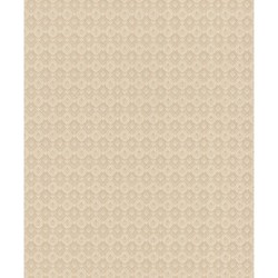 Rasch Textil Solitaire 5 m² - İthal Duvar Kağıdı Solitaire 073576