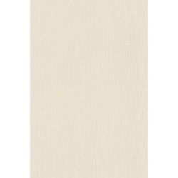 Rasch Textil Solitaire 5 m² - İthal Duvar Kağıdı Solitaire 073583