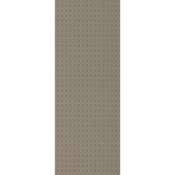 Rasch Textil Solitaire 5 m² - İthal Duvar Kağıdı Solitaire 073590