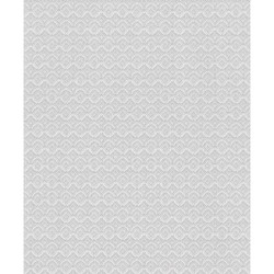 Rasch Textil Solitaire 5 m² - İthal Duvar Kağıdı Solitaire 073606