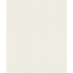 Rasch Textil Solitaire 5 m² - İthal Duvar Kağıdı Solitaire 073613