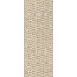 Rasch Textil Solitaire 5 m² - İthal Duvar Kağıdı Solitaire 073620