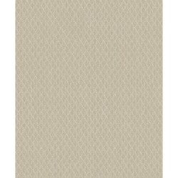 Rasch Textil Solitaire 5 m² - İthal Duvar Kağıdı Solitaire 073644