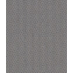 Rasch Textil Solitaire 5 m² - İthal Duvar Kağıdı Solitaire 073651