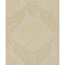 Rasch Textil Solitaire 5 m² - İthal Duvar Kağıdı Solitaire 073699
