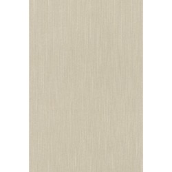 Rasch Textil Solitaire 5 m² - İthal Duvar Kağıdı Solitaire 073712