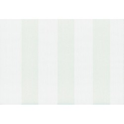 Rasch Textil Solitaire 5 m² - İthal Duvar Kağıdı Solitaire 073736