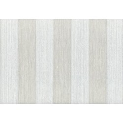 Rasch Textil Solitaire 5 m² - İthal Duvar Kağıdı Solitaire 073750