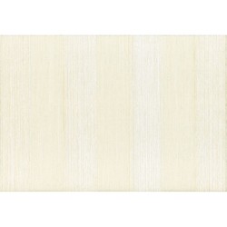 Rasch Textil Solitaire 5 m² - İthal Duvar Kağıdı Solitaire 073767