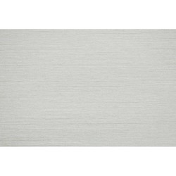 Rasch Textil Solitaire 5 m² - İthal Duvar Kağıdı Solitaire 073798