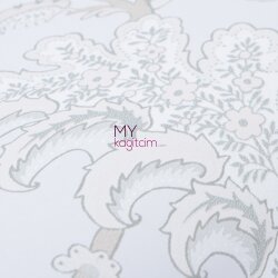 İthal Duvar Kağıdı Sophia 710588 - 2