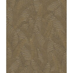 Khroma Spirit of Nature - İthal Duvar Kağıdı Spırıt Of Nature SPI 102