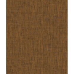 Khroma Spirit of Nature - İthal Duvar Kağıdı Spırıt Of Nature SPI 901