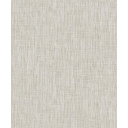 Khroma Spirit of Nature - İthal Duvar Kağıdı Spırıt Of Nature SPI 904